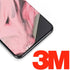 Pink Marble Ink Google Pixel 3a XL Skin